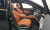 Mercedes-Benz S-Class S350 d 4MATIC, 2025