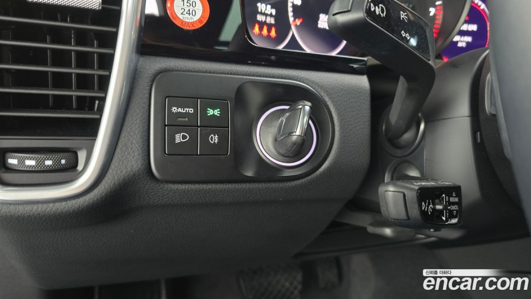 Porsche Cayenne 3.0 PLATINUM EDITION, 2022