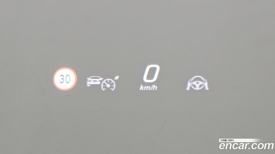 Mercedes-Benz GLE-Class AMG GLE53 4MATIC+ Coupe, 2026