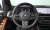 BMW X7 xDrive 40i M Sport 7STR, 2025