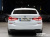 BMW Gran Turismo 630i xDrive Luxury, 2022