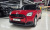 Mini Countryman ALL4 Classic, 2024