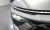 Hyundai Sonata 2.0, 2025