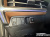 Hyundai Santafe Gasoline 2.5T 4WD, 2025