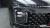 Hyundai Grandeur 2,5 Gasoline 2WD, 2024