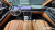 Genesis GV80 2.5T Gasoline 2WD, 2024