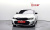 BMW 3-Series M340i Pro, 2025