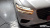 Genesis GV70 2.5T Gasoline 2WD, 2025
