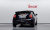 Mini Cooper Convertible Resolute Edition, 2024