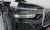 BMW 7-Series 740d xDrive M Sport, 2025