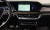 Kia Mohave Diesel 3.0 4WD 5-Seater, 2024