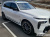 BMW X7 xDrive 40i M Sport 7STR, 2024