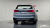 BMW X5 xDrive 30d M Sport, 2025