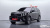 Kia Mohave Diesel 3.0 4WD 7-Seater, 2023