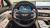 Genesis GV70 2.2 Diesel AWD, 2023
