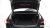 BMW 5-Series 520i M Sport, 2023