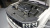 Kia Mohave Diesel 3.0 4WD 7-Seater, 2022