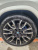 BMW X6 xDrive40i M Sport, 2024