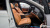 BMW 5-Series 520i M Sport, 2022