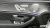 Mercedes-Benz E-Class E53 AMG 4MATIC+, 2023
