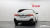 BMW 5-Series 520i M Sport, 2025