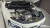 Mercedes-Benz GLB-Class GLB250 4MATIC, 2023