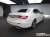 Mercedes-Benz E-Class E250 AMG Line, 2023