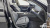 BMW 5-Series 520i Luxury, 2023