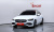 Mercedes-Benz C-Class C300 4MATIC Avantgarde, 2023