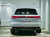Volkswagen Touareg 3.0 TDI Prestige, 2024