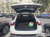 Mercedes-Benz GLC-Class GLC 300 4MATIC Avantgarde, 2025