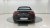 Mercedes-Benz CLE-Class CLE200 Cabriolet, 2025