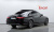 Mercedes-Benz S-Class S350 d, 2022