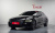 Genesis G80 Gasoline 2.5 Turbo AWD, 2025