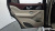 Mercedes-Benz GLS-Class Maybach GLS600 4MATIC Manufakur, 2023