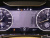 Bentley Flying Spur 4.0, 2022