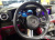 Mercedes-Benz CLS-Class CLS300d 4MATIC, 2023