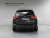 BMW X5 xDrive 30d M Sport, 2023