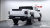 Kia Tasman 2.5T Gasoline 4WD, 2026