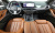 BMW X7 xDrive 40i M Sport 6STR, 2025