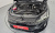 Kia K5 2.0, 2022