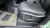 Land Rover Defender 110 D300 75th Edition, 2023