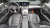 Mercedes-Benz E-Class E350 4MATIC AMG Line, 2023