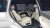 BMW X7 xDrive 40i M Sport 6STR, 2022