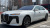 BMW 7-Series 740d xDrive M Sport, 2024