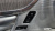 Volvo S90 B5 Ultimate Bright, 2024