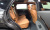 Genesis GV80 2.5T Gasoline AWD, 2024