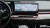 BMW 5-Series 520i Special Edition, 2025