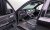 Kia Mohave Diesel 3.0 4WD 7-Seater, 2023