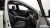 Mercedes-Benz E-Class E250 Exclusive, 2023